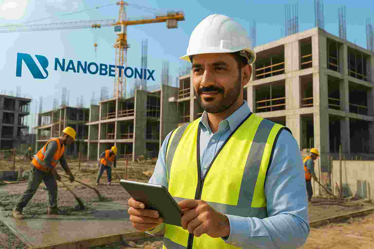چسب کاشی ضد آب + خرید استثنایی